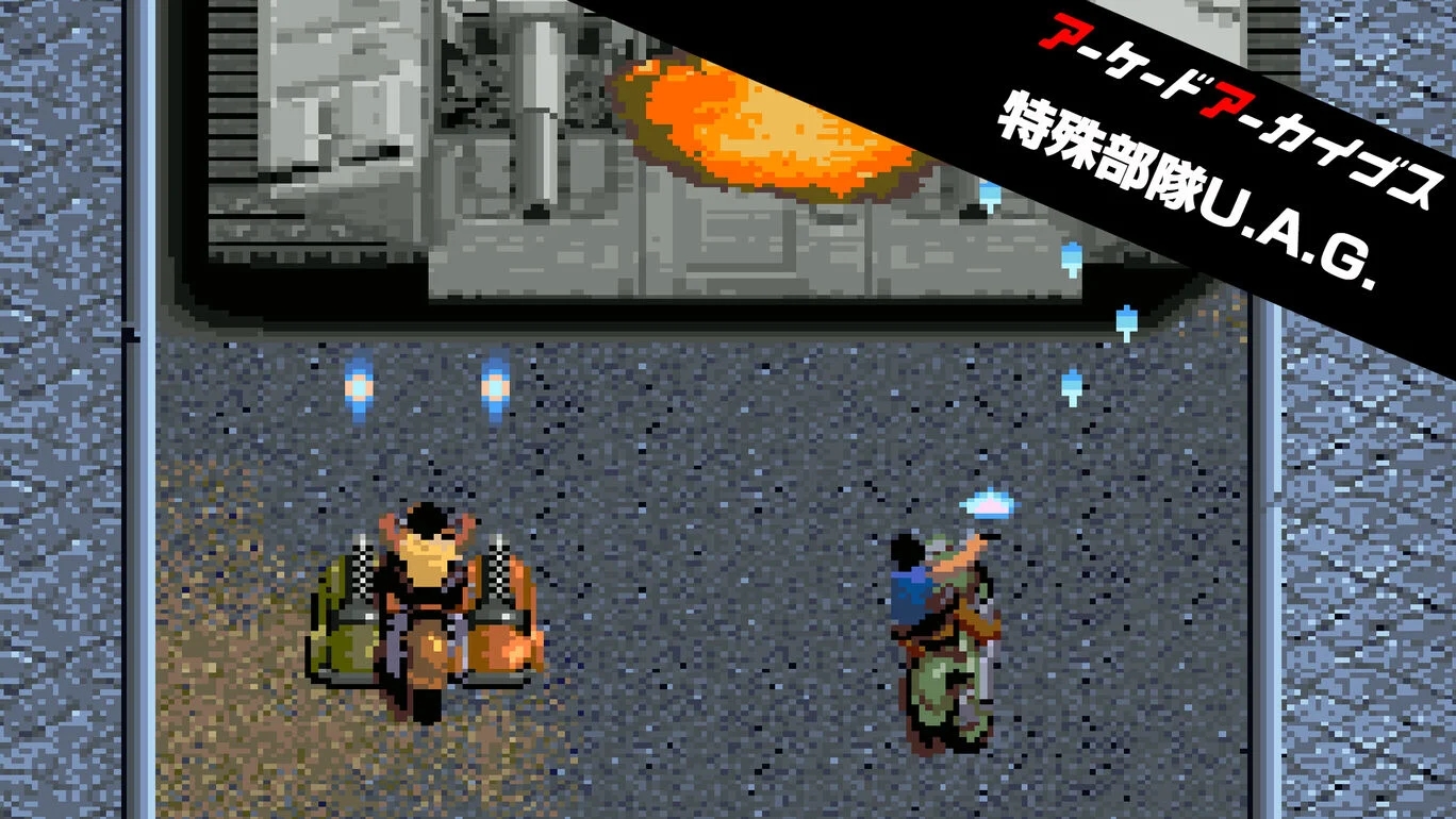 【GAME】2026/10/15発売のゲーム